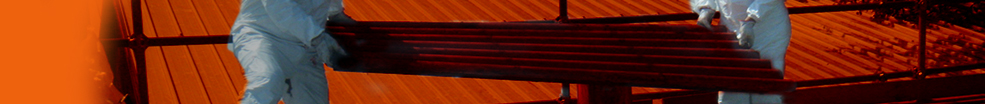 amianto